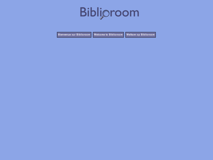 www.biblioroom.com