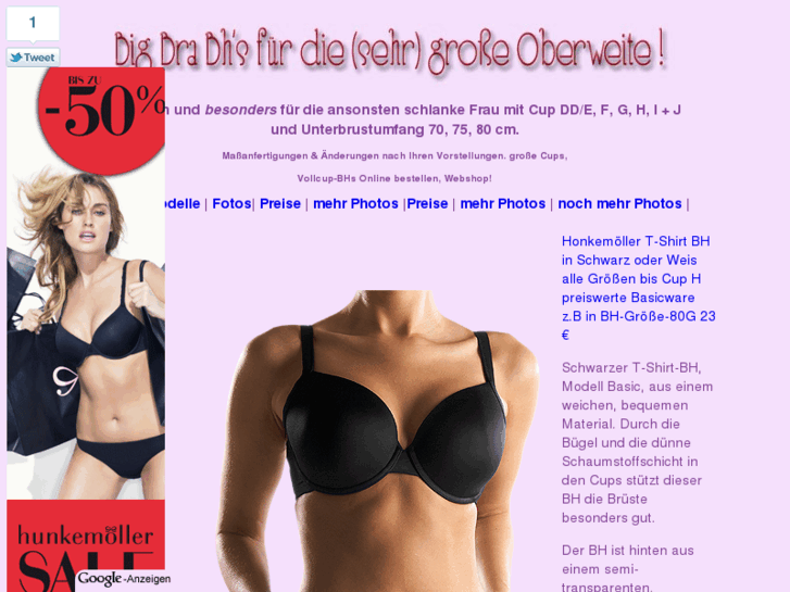 www.big-bra.de