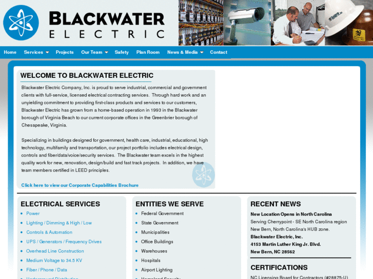 www.blackwaterelectric.com