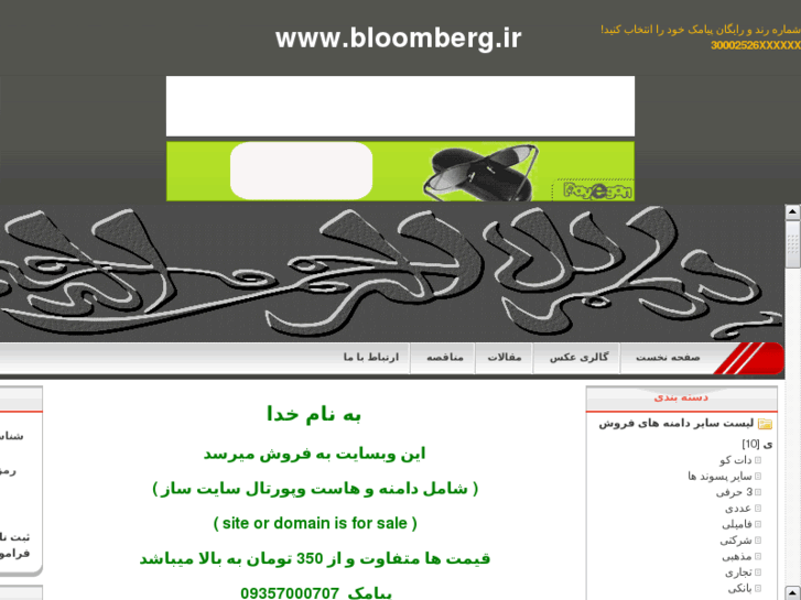 www.bloomberg.ir