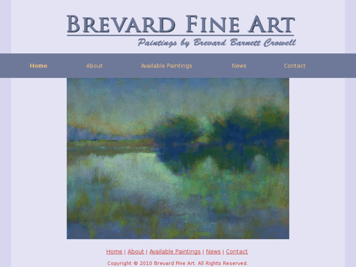 www.brevardfineart.com