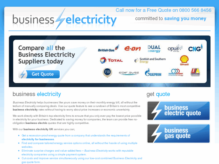 www.business-electricity.co.uk