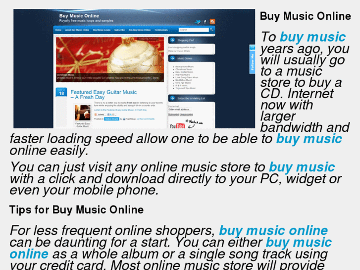 www.buy-music-now.com