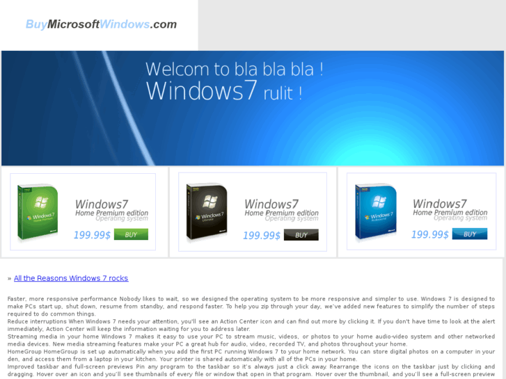 www.buymicrosoftwindows.com