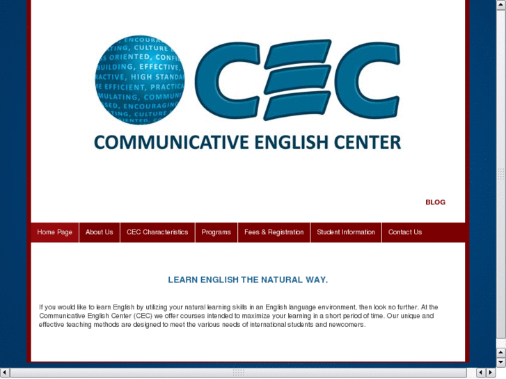 www.ceceducation.com