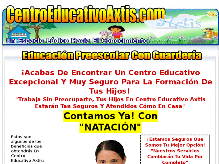 www.centroeducativoaxtis.com