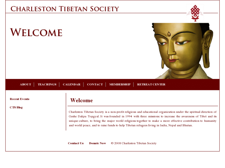 www.charlestontibetansociety.com