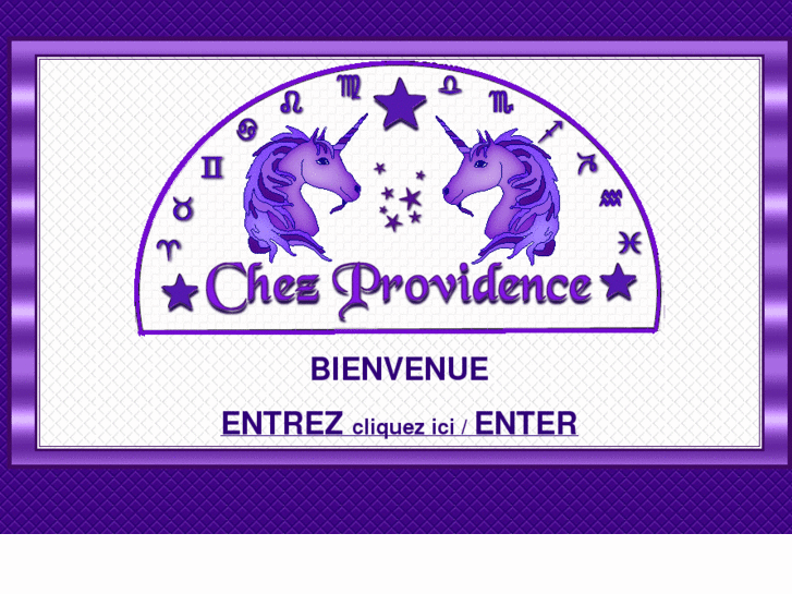 www.chez-providence.com