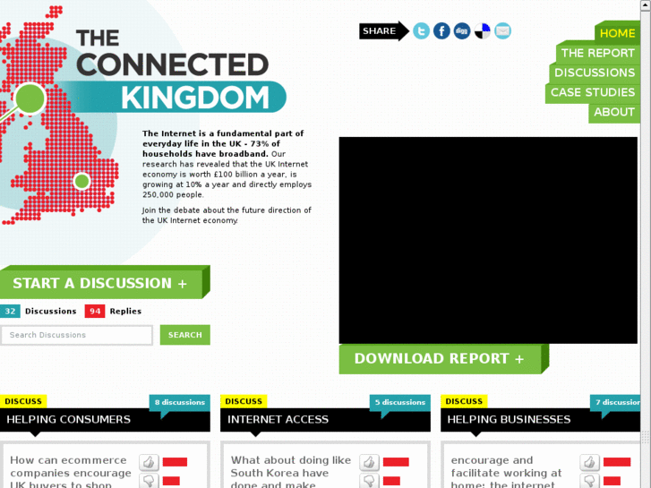 www.connectedkingdom.co.uk