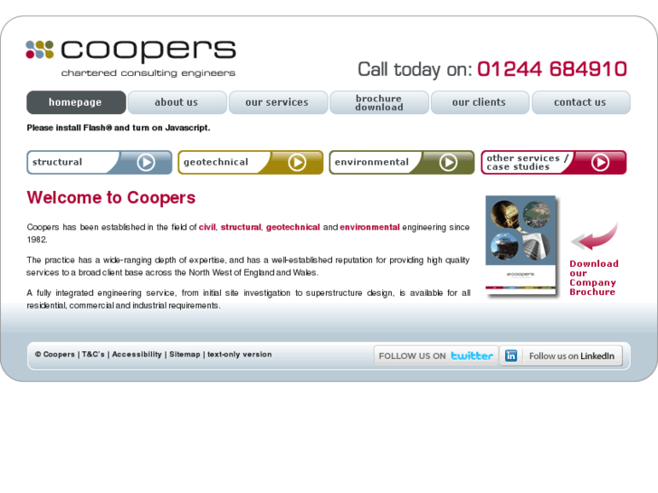 www.coopers.co.uk