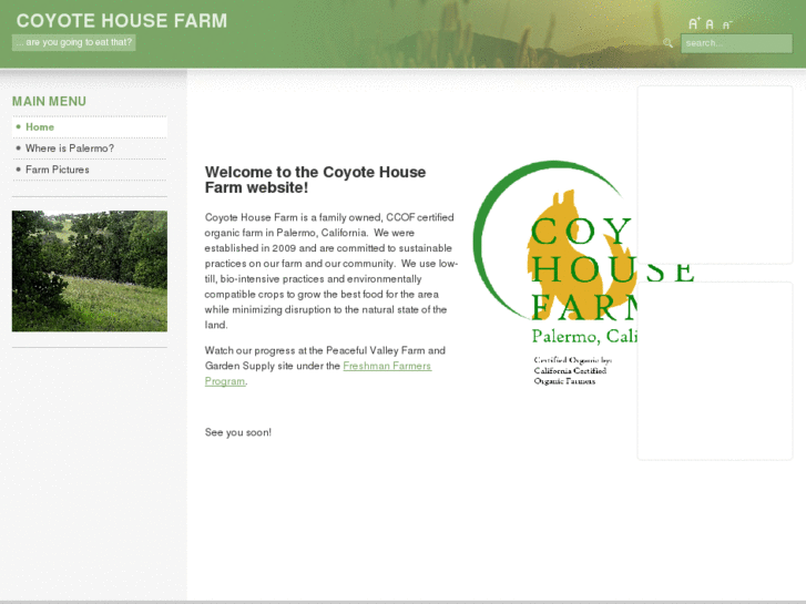 www.coyotehousefarm.com