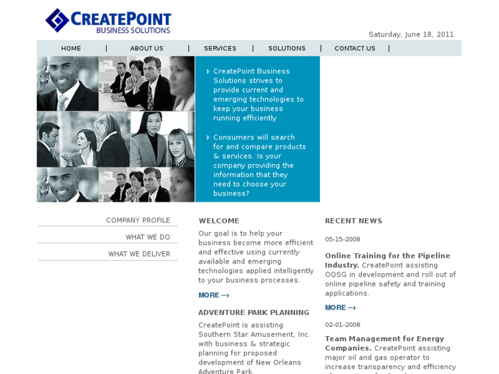 www.createpoint.com