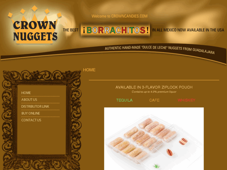 www.crowncandies.com