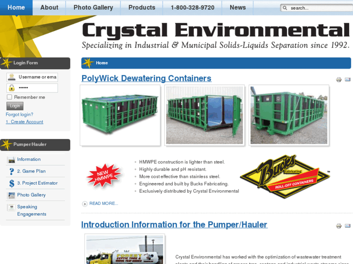 www.crystalenv.com