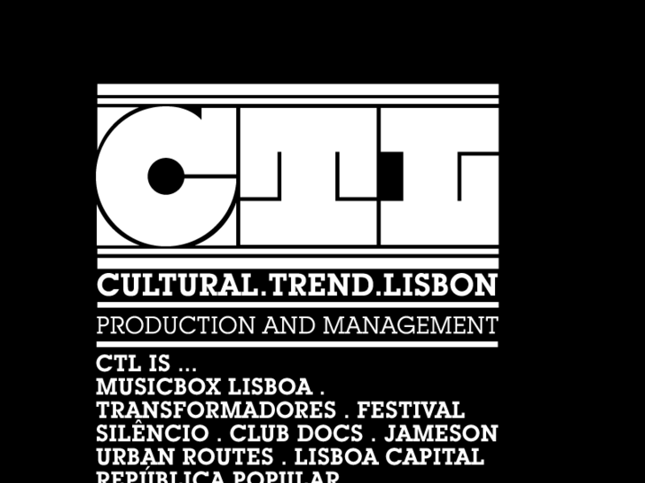 www.ctlisbon.com