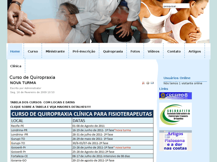 www.cursodequiropraxia.com.br