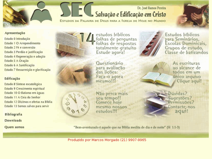 www.cursosec.com