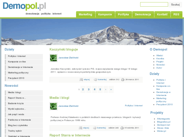 www.demopol.pl