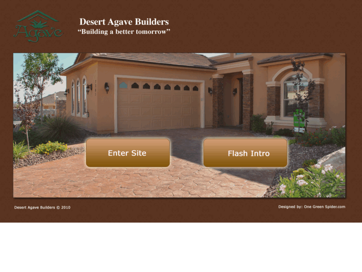 www.desertagavebuilders.com