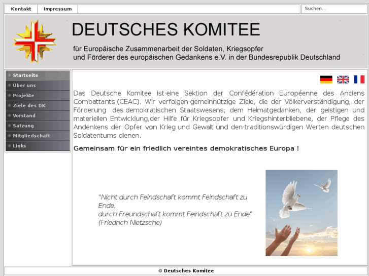 www.deutsches-komitee.com