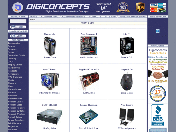 www.digiconcepts.com