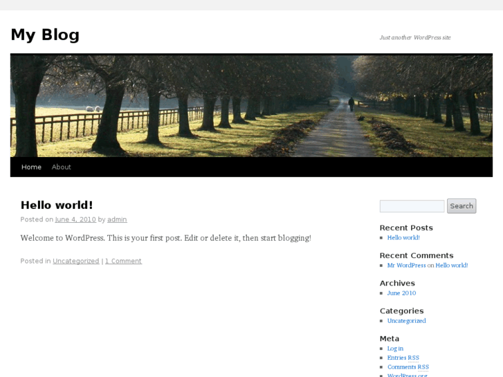 www.digital-photography-courses.net