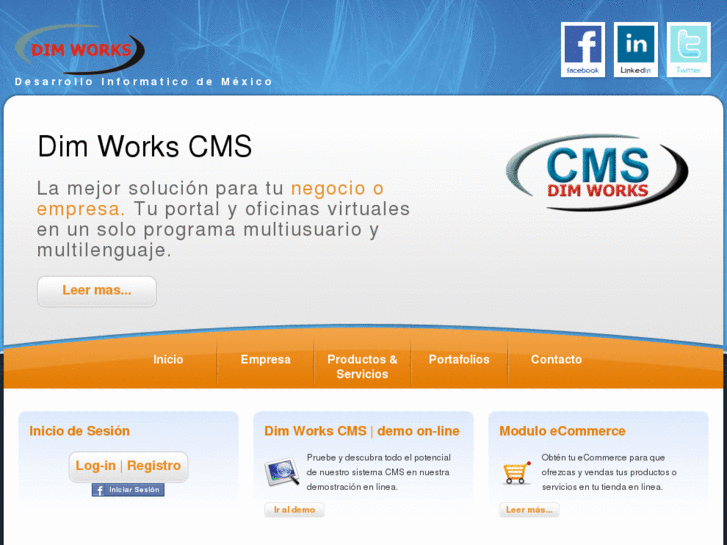 www.dimworks.org