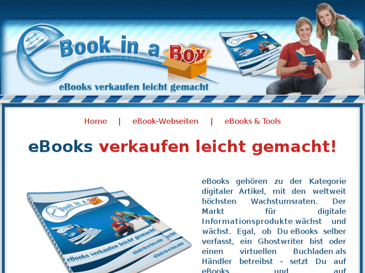 www.ebook-in-a-box.com