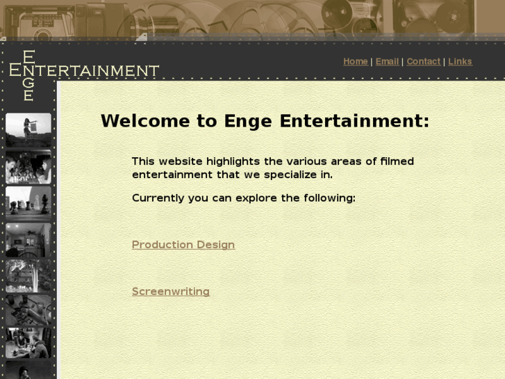 www.engeentertainment.com