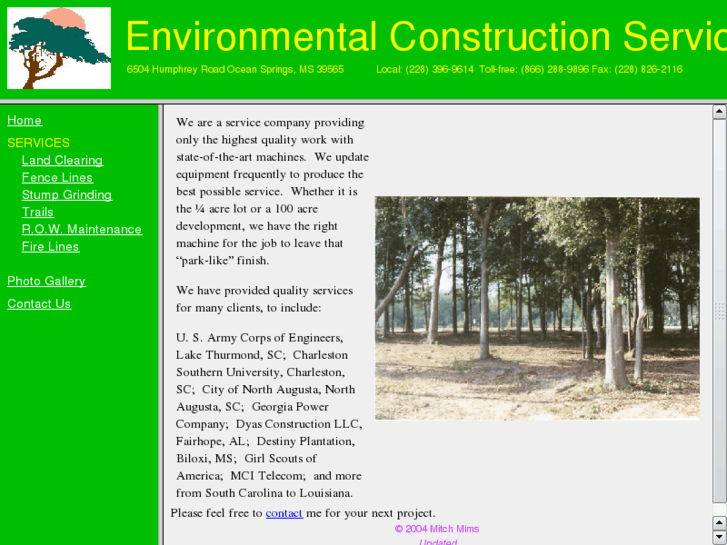 www.enviroconservices.com