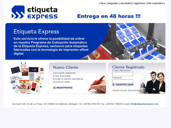 www.etiquetaexpress.com