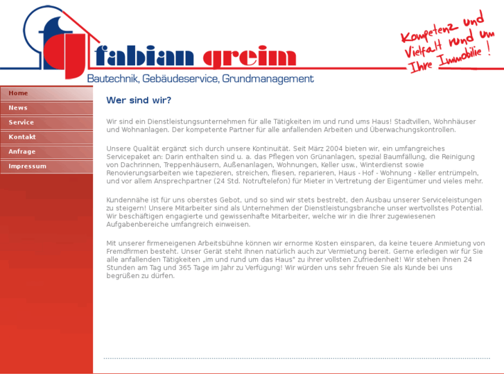 www.fabiangreim.com