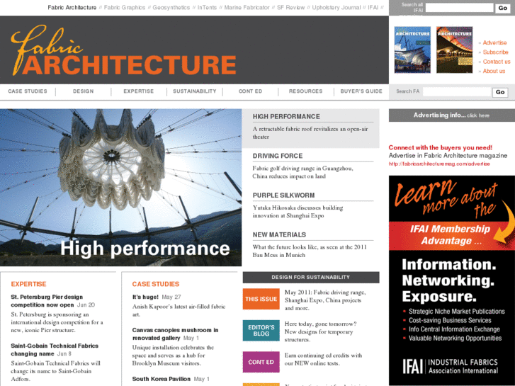 www.fabricarchitecturemag.com