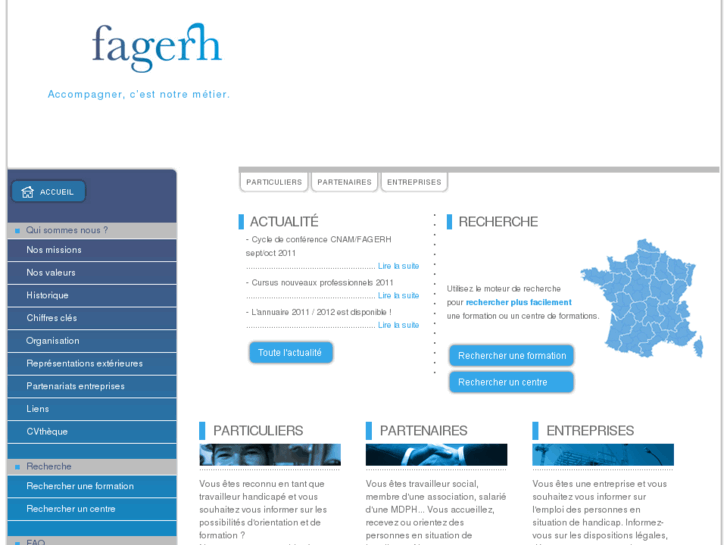 www.fagerh.fr