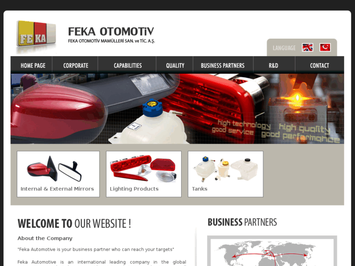 www.feka.biz