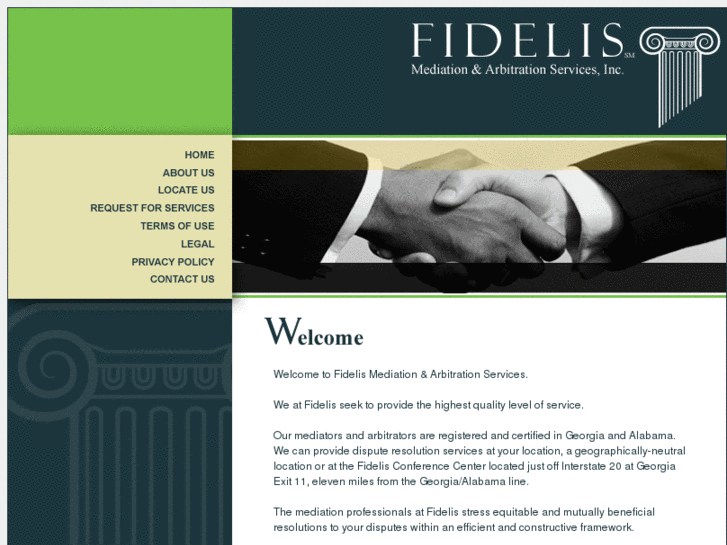 www.fidelismediation.com