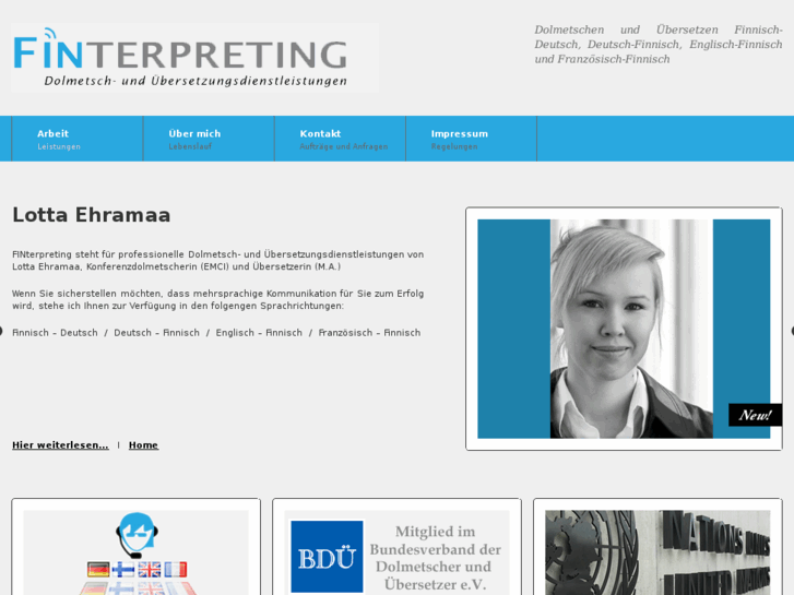 www.finterpreting.com