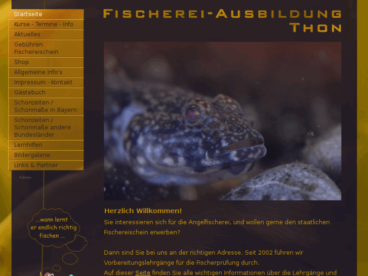 www.fischerpruefung.net