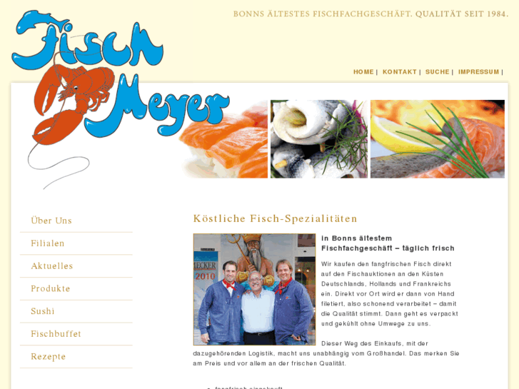 www.fischmeyer.de