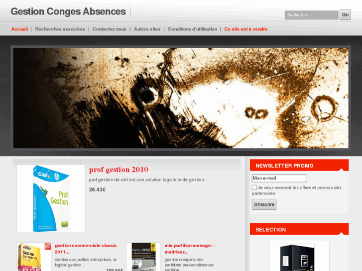 www.gestioncongesabsences.com