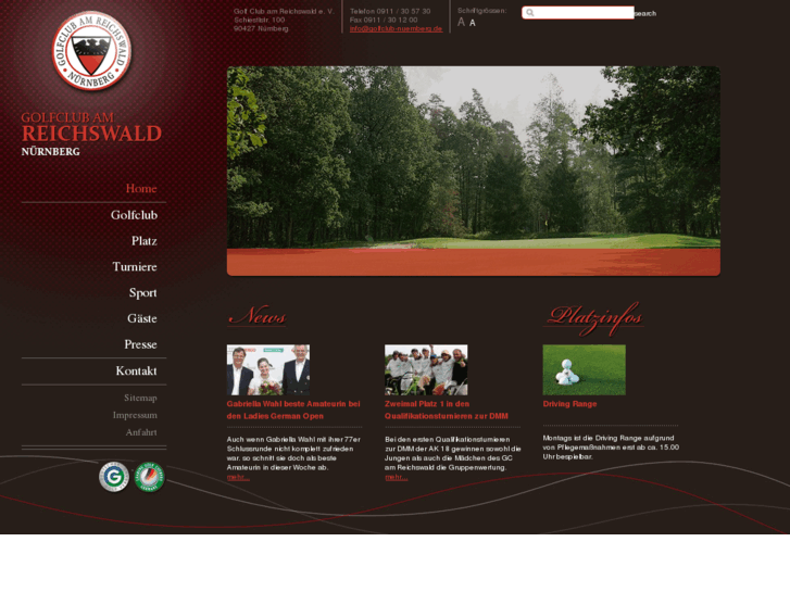 www.golfclub-nuernberg.de