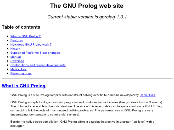 www.gprolog.org