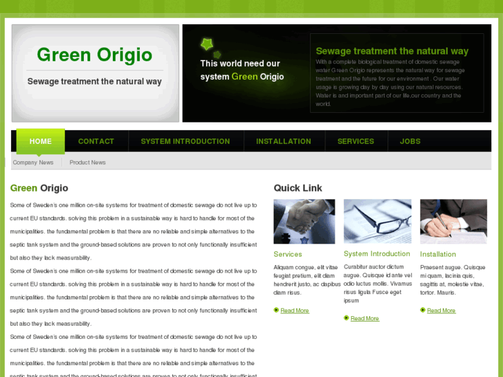 www.green-origio.com