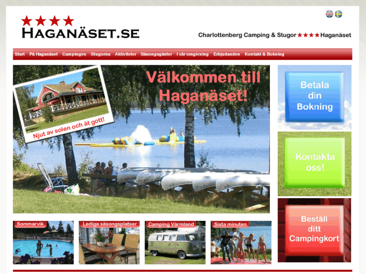 www.haganaset.se