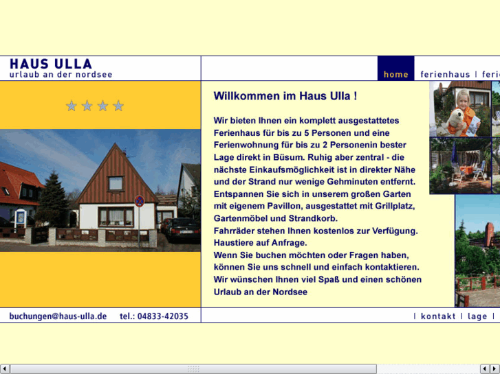 www.haus-ulla.com