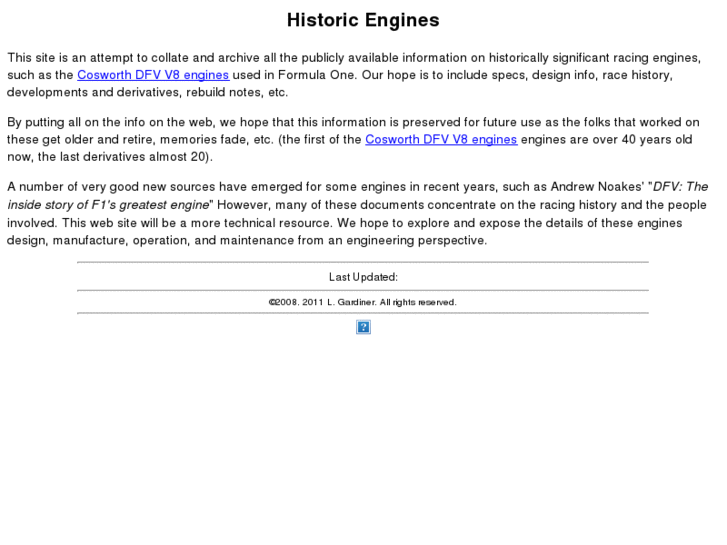 www.historicengines.com