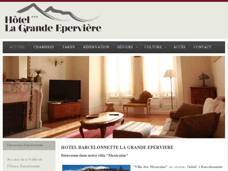 www.hotelgrandeperviere.com