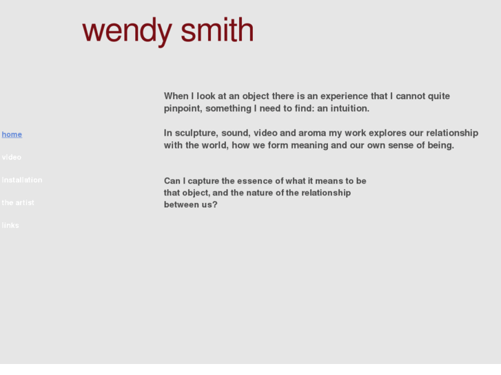 www.huntsmith.co.uk