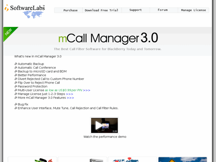 www.i-softwarelabs.com