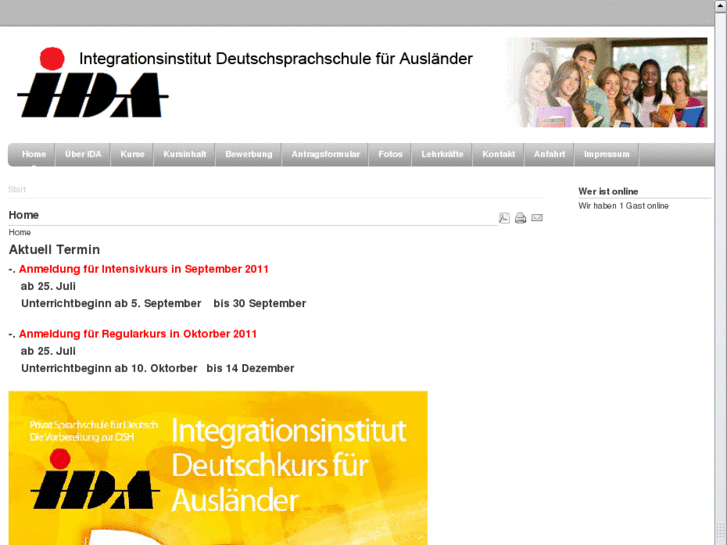 www.ida-bochum.com